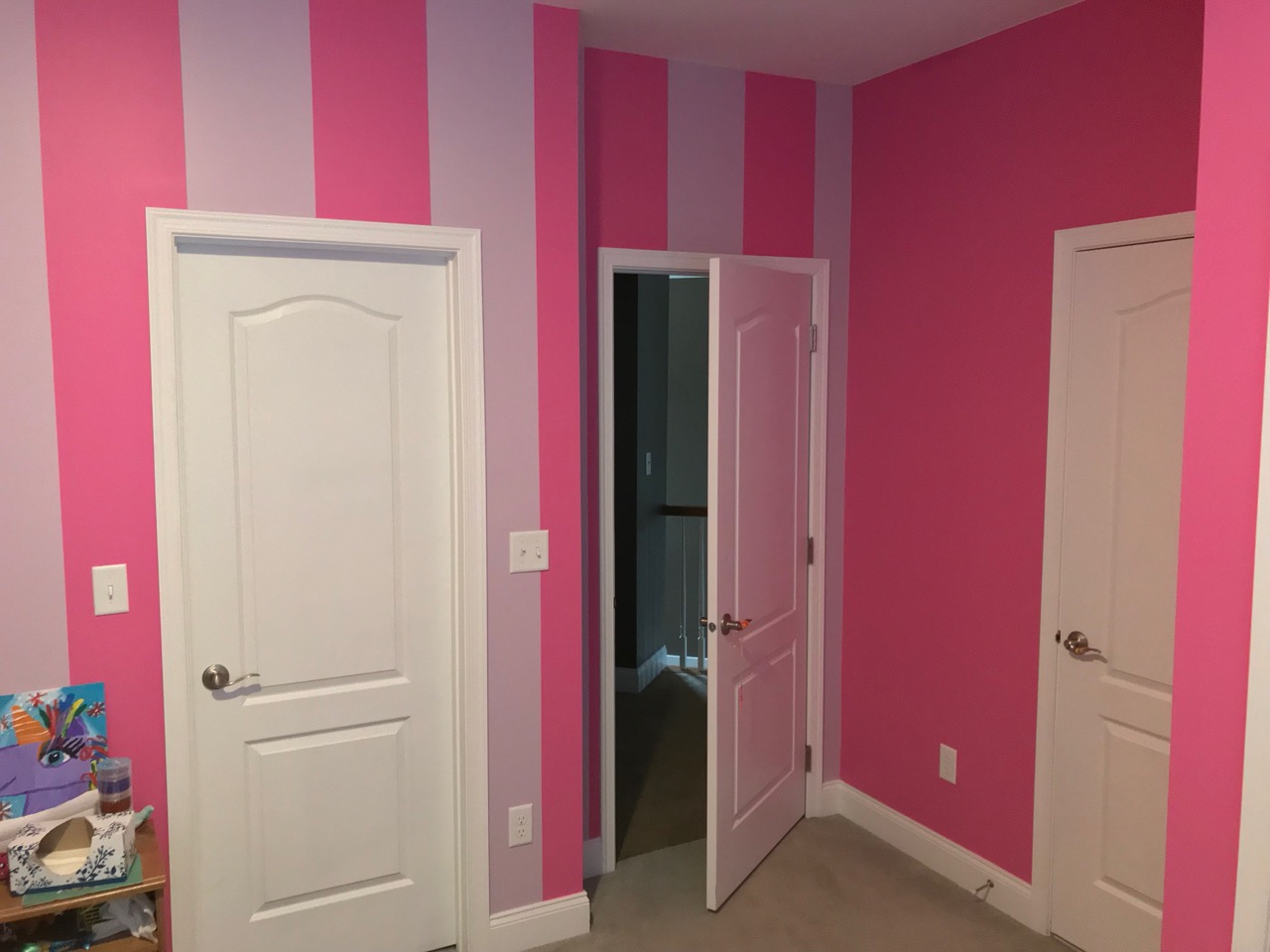 YOUR NATICK PAINTING CONTRACTORS<br />
Trusted Painters in Natick, MA