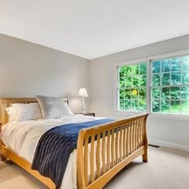 Natick Painting Company