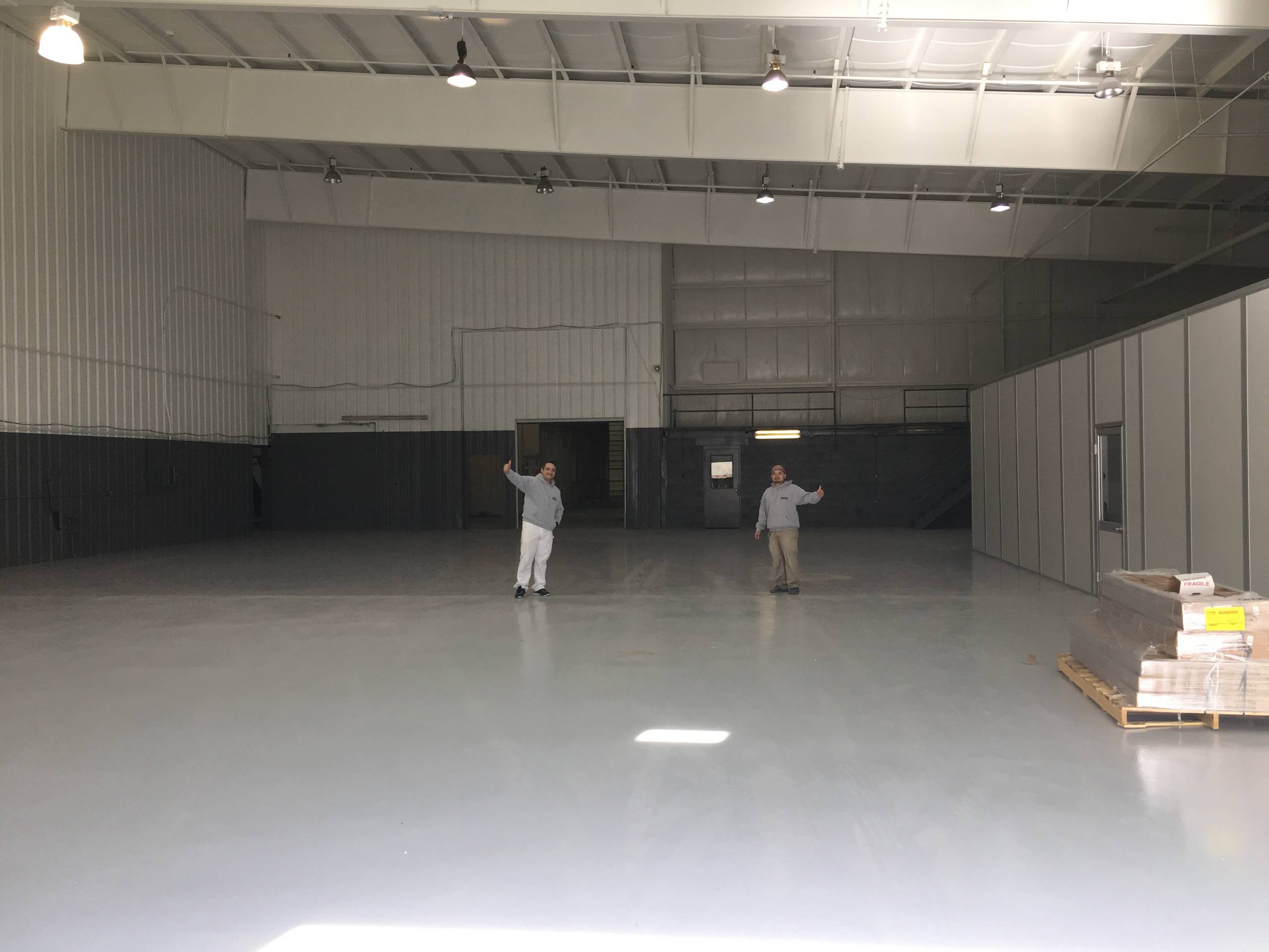 YOUR NATICK PAINTING CONTRACTORS<br />
Trusted Painters in Natick, MA